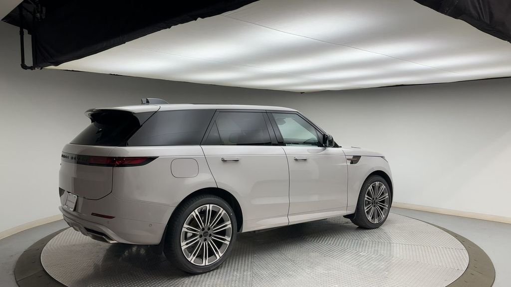 land rover range rover sport 2026 SAL1L9E48TA635132 image land rover range rover sport 2026 SAL1L9E48TA635132 image